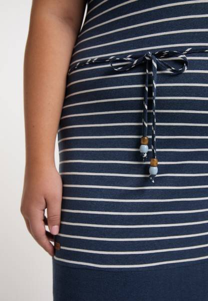 Ragwear SOHO STRIPES PLUS Begrenzt auf 3 Tage