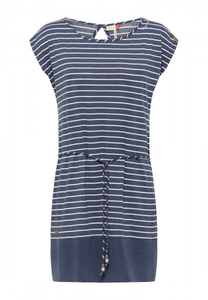Ragwear SOHO STRIPES PLUS Begrenzt auf 3 Tage