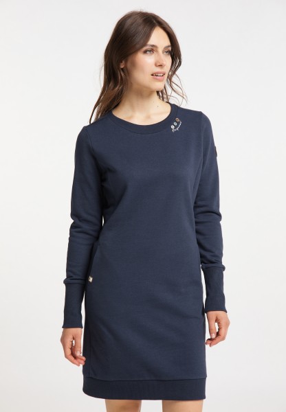 Ragwear MENITA ORGANIC Speichern exportieren