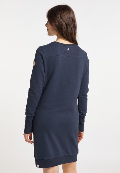 Ragwear MENITA ORGANIC Speichern exportieren