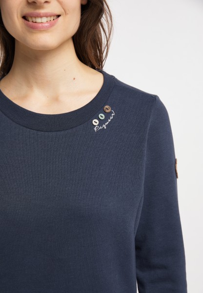 Ragwear MENITA ORGANIC Speichern exportieren