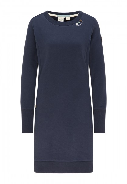 Ragwear MENITA ORGANIC Speichern exportieren