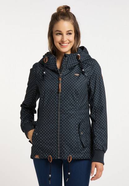 Ragwear DANKA DOTS Black Friday Preise