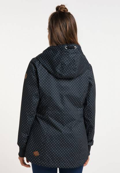 Ragwear DANKA DOTS Black Friday Preise
