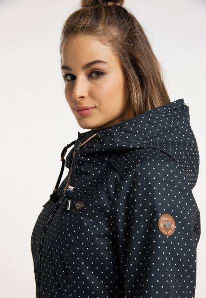 Ragwear DANKA DOTS Black Friday Preise
