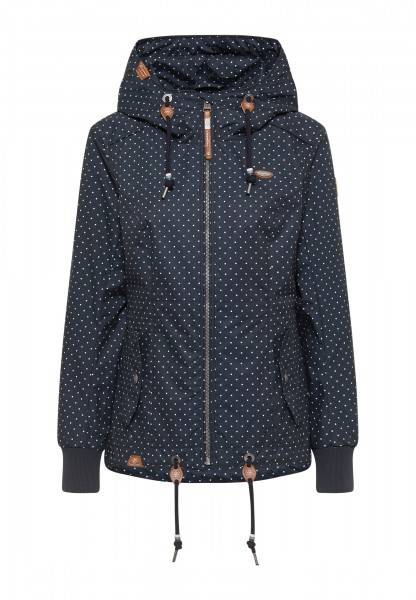 Ragwear DANKA DOTS Black Friday Preise