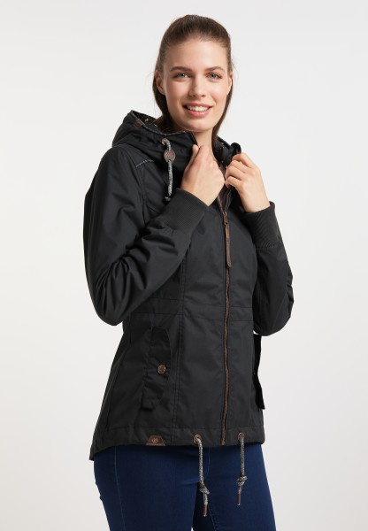 Ragwear DANKA Im Verkauf