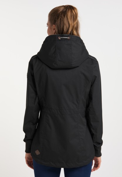 Ragwear DANKA Im Verkauf