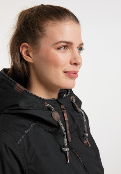 Ragwear DANKA Im Verkauf
