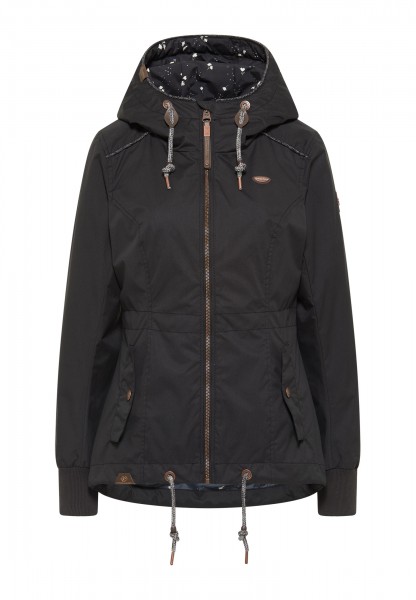 Ragwear DANKA Im Verkauf