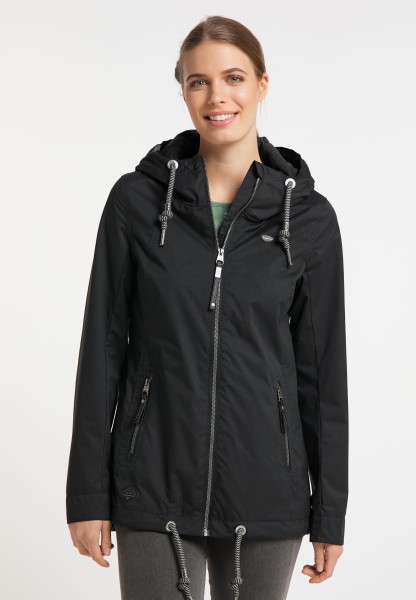 Ragwear ZUZKA zollfrei