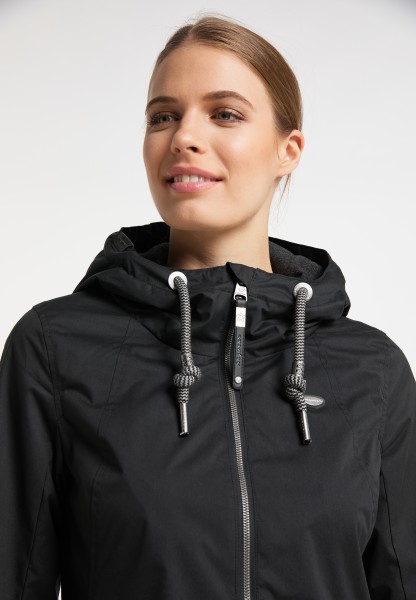 Ragwear ZUZKA zollfrei