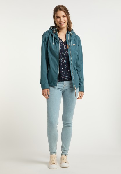 Ragwear MONADE