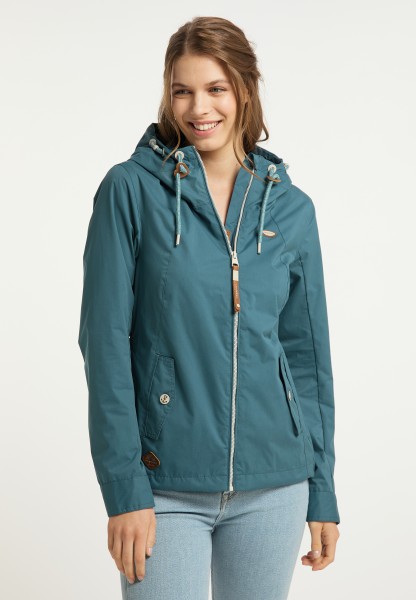 Ragwear MONADE 50% Rabatt für begrenzte Zeit