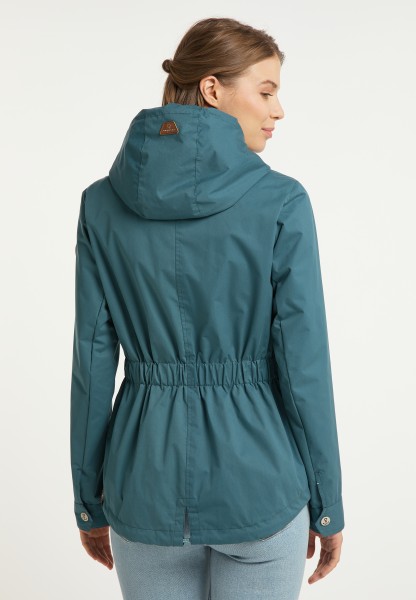 Ragwear MONADE 50% Rabatt für begrenzte Zeit