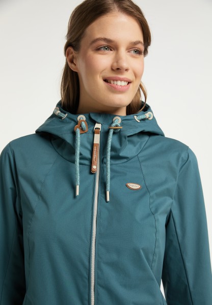Ragwear MONADE 50% Rabatt für begrenzte Zeit