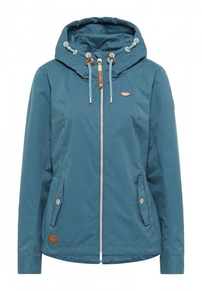 Ragwear MONADE 50% Rabatt für begrenzte Zeit
