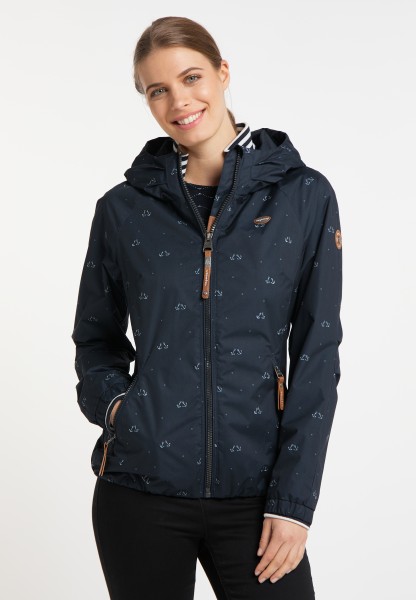 Ragwear DIZZIE MARINA 2025