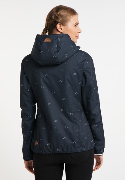 Ragwear DIZZIE MARINA 2025