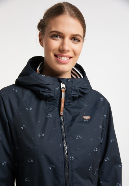 Ragwear DIZZIE MARINA 2025