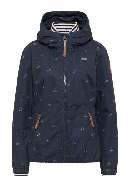 Ragwear DIZZIE MARINA 2025