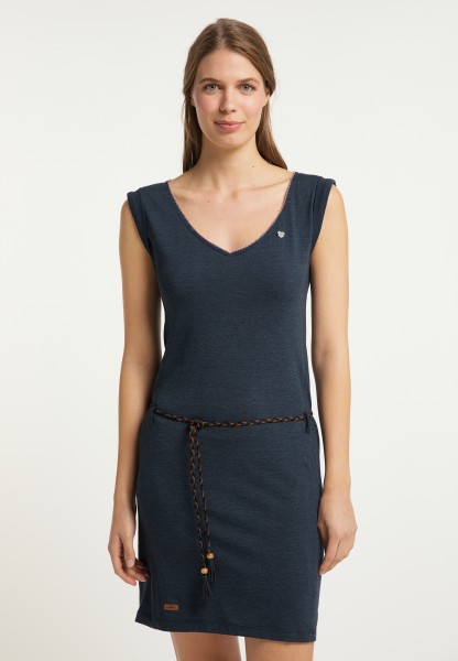 Ragwear SLAVKA Online