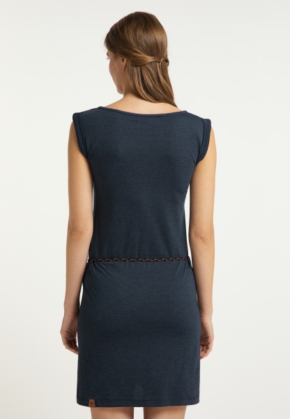 Ragwear SLAVKA Online