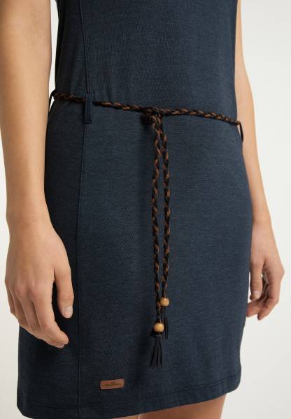 Ragwear SLAVKA Online