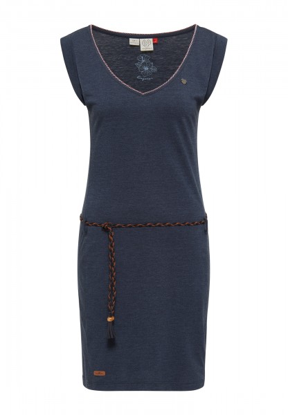 Ragwear SLAVKA Online