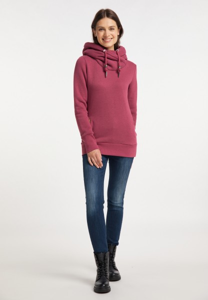 Ragwear GRIPY BOLD