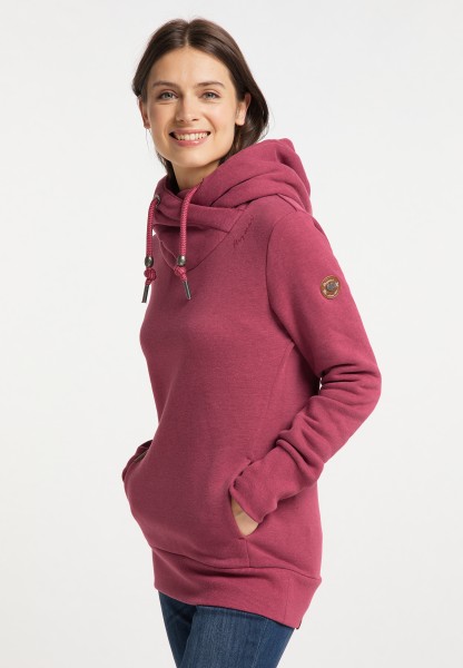 Ragwear GRIPY BOLD Outlet