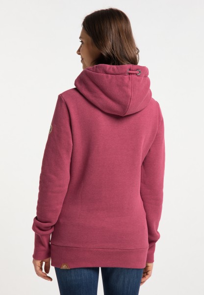 Ragwear GRIPY BOLD Outlet