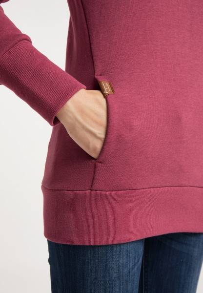 Ragwear GRIPY BOLD Outlet