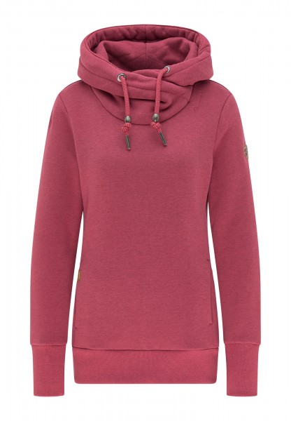 Ragwear GRIPY BOLD Outlet