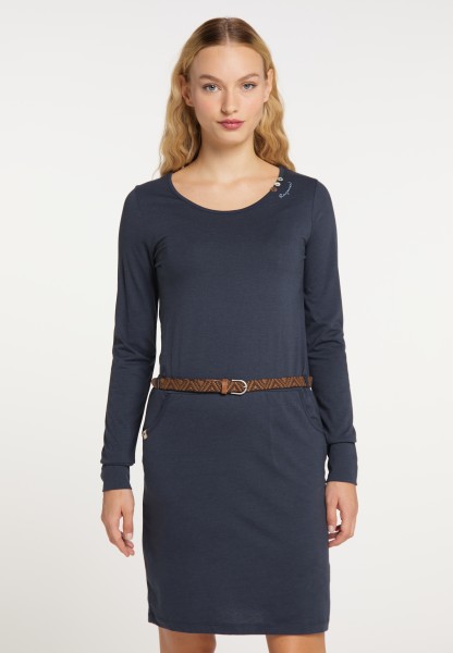 Ragwear MONTANA ORGANIC Auslauf