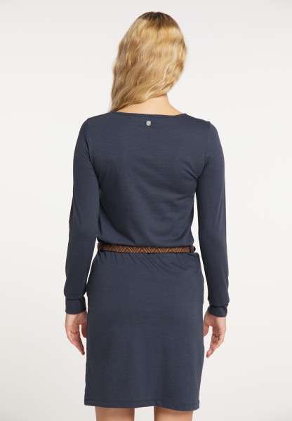 Ragwear MONTANA ORGANIC Auslauf