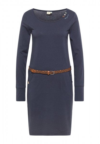 Ragwear MONTANA ORGANIC Auslauf