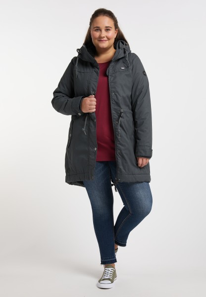 Ragwear CANNY PLUS
