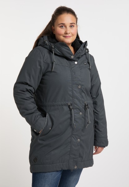 Ragwear CANNY PLUS Verkauf
