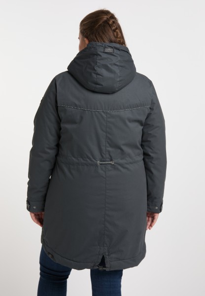 Ragwear CANNY PLUS Verkauf