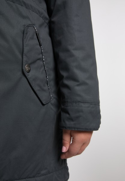 Ragwear CANNY PLUS Verkauf