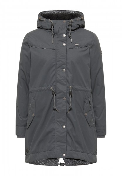 Ragwear CANNY PLUS Verkauf