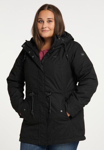 Ragwear MONADIS PLUS Angebote
