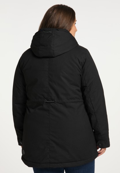 Ragwear MONADIS PLUS Angebote