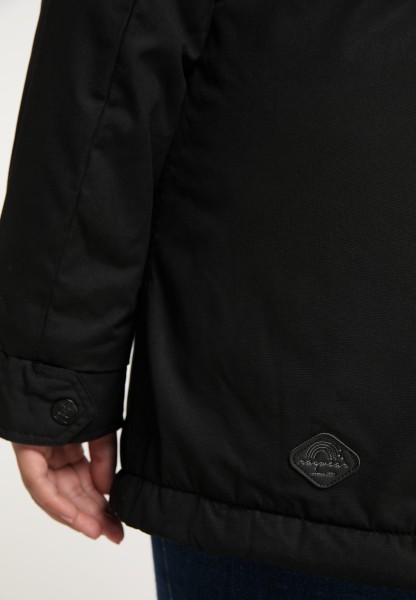Ragwear MONADIS PLUS Angebote