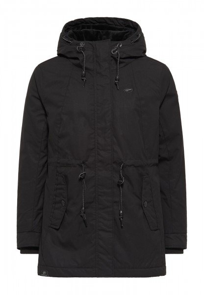 Ragwear MONADIS PLUS Angebote