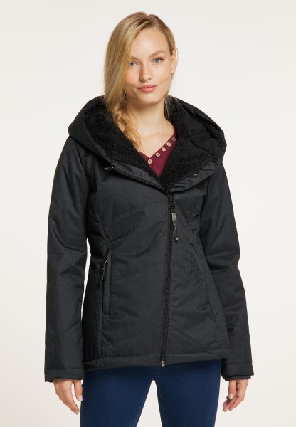 Ragwear GORDON Hotsell