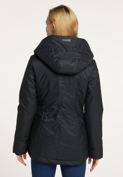 Ragwear GORDON Hotsell