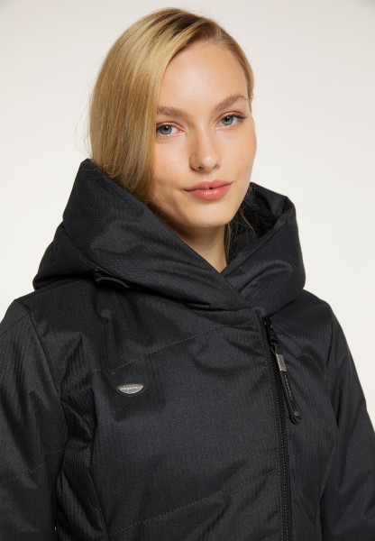 Ragwear GORDON Hotsell