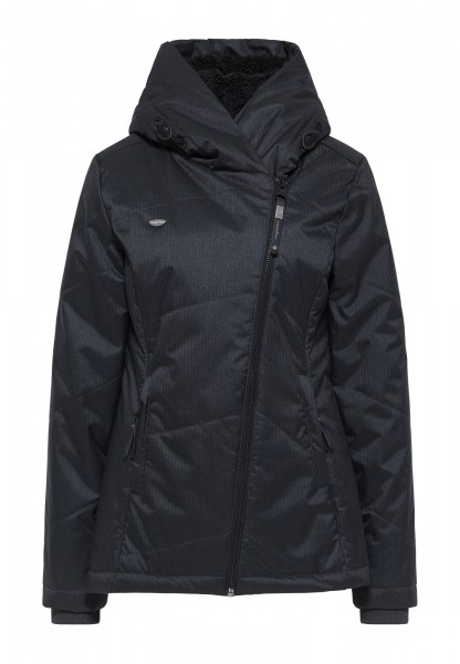 Ragwear GORDON Hotsell